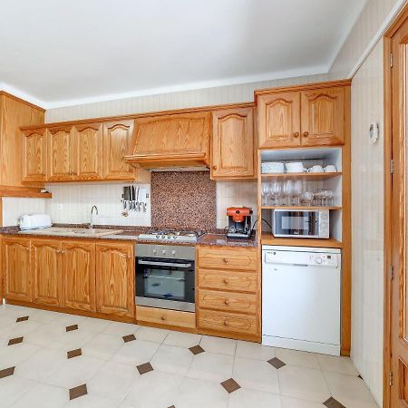 Villa Manresa Alcudia  Ngoại thất bức ảnh